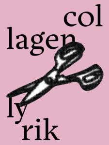 Collagen-Lyrik
