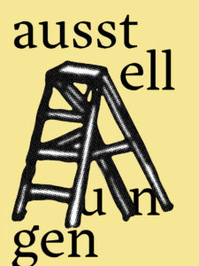 Ausstellungen