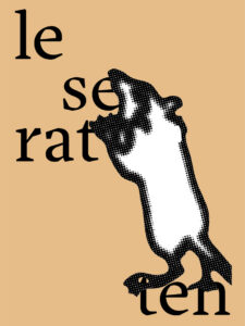Leseratten