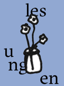 Lesungen