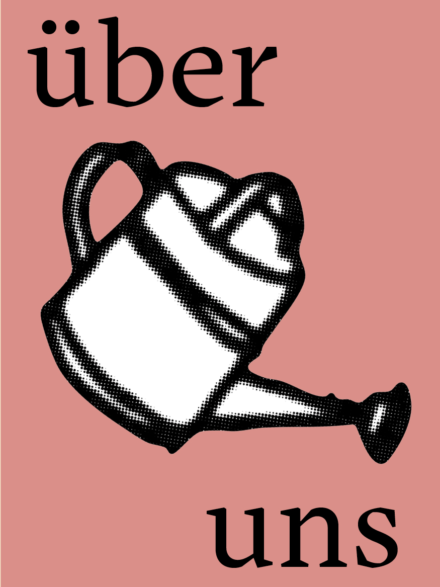 Geschichtenladen Burgdorf