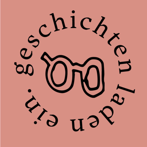 Geschichtenladen Burgdorf